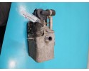 Calefactor de estacionamiento Webasto Thermo Top C para VW Tiguan I 07