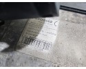 Calefactor de estacionamiento Webasto Thermo Top C para VW Tiguan I 07
