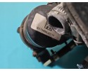 Calefactor de estacionamiento Webasto Thermo Top C para VW Tiguan I 07