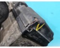 Calefactor de estacionamiento Webasto Thermo Top C para VW Tiguan I 07