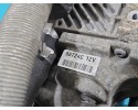 Calefactor de estacionamiento Webasto Thermo Top C para VW Tiguan I 07