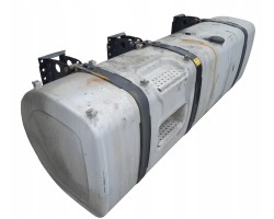 FUEL TANK RENAULT MAGNUM PREMIUM GAMA T VOLVO FH4 225x70x70