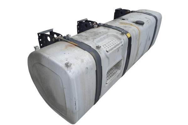 FUEL TANK RENAULT MAGNUM PREMIUM GAMA T VOLVO FH4 225x70x70