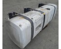 FUEL TANK RENAULT MAGNUM PREMIUM GAMA T VOLVO FH4 225x70x70 Catalog number of the part 21442020