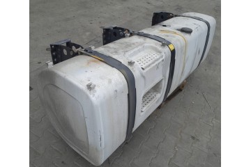 FUEL TANK RENAULT MAGNUM PREMIUM GAMA T VOLVO FH4 225x70x70 Catalog number of the part 21442020