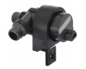 ELECTRIC WATER PUMP 7 02078 38 0 PIERBURG BMW 5