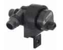 ELECTRIC WATER PUMP 7 02078 38 0 PIERBURG BMW 5 Packaging status original