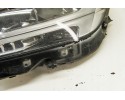 QS297 Volvo V90 16 Headlight Lamp Left Front 32228682 Car type passenger cars