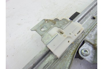  ELEVALUNAS TRASERO IZQUIERDO PEUGEOT 308 Premium 2009 191675 PEUGEOT - 4