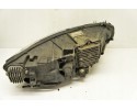 Faros delantero izquierdo Volvo V90 2016-2020 32228682