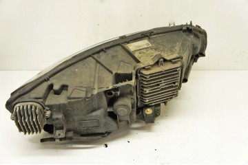 Faros delantero izquierdo Volvo V90 2016-2020 32228682