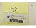 Faros delantero izquierdo Volvo V90 2016-2020 32228682