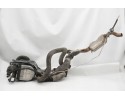 PARKING HEATER WEBASTO FORD C MAX II AV61 18K463 BJ AV61 18K464 BH