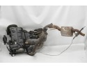 PARKING HEATER WEBASTO FORD C MAX II AV61 18K463 BJ AV61 18K464 BH Catalog number of the part AV61 18K463 BJ