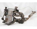 PARKING HEATER WEBASTO FORD C MAX II AV61 18K463 BJ AV61 18K464 BH Part manufacturer Ford OE