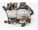 PARKING HEATER WEBASTO FORD C MAX II AV61 18K463 BJ AV61 18K464 BH Quality of parts according to GVO O original with manufacture