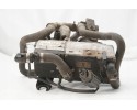 PARKING HEATER WEBASTO FORD C MAX II AV61 18K463 BJ AV61 18K464 BH Catalog number of the original AV61 18K464 BH