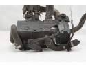 PARKING HEATER WEBASTO FORD C MAX II AV61 18K463 BJ AV61 18K464 BH Customs tariff code 87089997