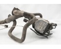 PARKING HEATER WEBASTO FORD C MAX II AV61 18K463 BJ AV61 18K464 BH Version European
