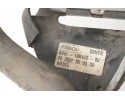 Calefactor estacionario WEBASTO para Ford C-MAX II AV61-18K463-BJ AV61