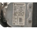 Calefactor estacionario WEBASTO para Ford C-MAX II AV61-18K463-BJ AV61