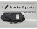 WEBASTO PARKING HEATER EBERSPACHER AIRTRONIC D2 24V FORD F MAX 500