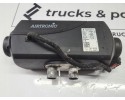 WEBASTO PARKING HEATER EBERSPACHER AIRTRONIC D2 24V FORD F MAX 500 Catalog number of the part 252070 FORD F MAX 500 TRUCKS