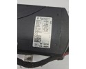 WEBASTO PARKING HEATER EBERSPACHER AIRTRONIC D2 24V FORD F MAX 500 Part manufacturer Eberspaecher