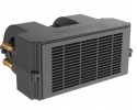 WATER HEATER GRILLE 12V 4 3 KW SIROCO