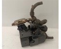 WEBASTO PARKING HEATER VW PHAETON 3D 3 0 TDI 3D0819471B 3D0815005AK