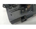 WEBASTO PARKING HEATER VW PHAETON 3D 3 0 TDI 3D0819471B 3D0815005AK Catalog number of the part WEBASTO OGRZEWANIE POSTOJOWE VW P