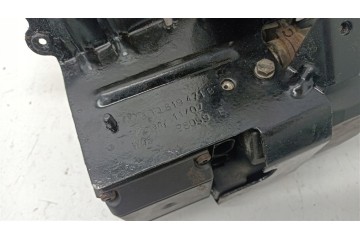 WEBASTO PARKING HEATER VW PHAETON 3D 3 0 TDI 3D0819471B 3D0815005AK Catalog number of the part WEBASTO OGRZEWANIE POSTOJOWE VW P