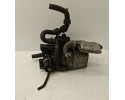 WEBASTO PARKING HEATER VW PHAETON 3D 3 0 TDI 3D0819471B 3D0815005AK Part manufacturer Volkswagen OE