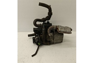 WEBASTO PARKING HEATER VW PHAETON 3D 3 0 TDI 3D0819471B 3D0815005AK Part manufacturer Volkswagen OE