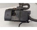 WEBASTO PARKING HEATER VW PHAETON 3D 3 0 TDI 3D0819471B 3D0815005AK Quality of parts according to GVO O original with manufactur