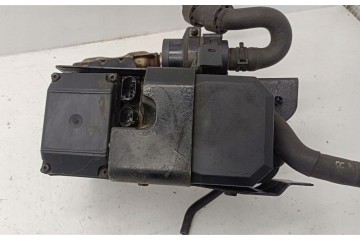 WEBASTO PARKING HEATER VW PHAETON 3D 3 0 TDI 3D0819471B 3D0815005AK Quality of parts according to GVO O original with manufactur