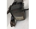 WEBASTO PARKING HEATER VW PHAETON 3D 3 0 TDI 3D0819471B 3D0815005AK Product weight with unit packaging 1 kg