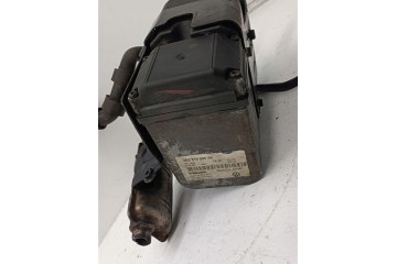 WEBASTO PARKING HEATER VW PHAETON 3D 3 0 TDI 3D0819471B 3D0815005AK Product weight with unit packaging 1 kg
