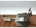 CITROEN C5 III 08 16 2 0 HDI WEBASTO PARKING HEATER OE Quality of parts according to GVO Q original with factory logo OEM OES