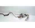 WEBASTO HEATER PETROL AUDI A4 B8 A5 8K0265081AC