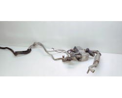 WEBASTO HEATER PETROL AUDI A4 B8 A5 8K0265081AC