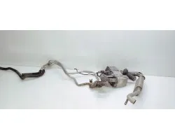 Calefactor Webasto de Gasolina para Audi A4 B8 y A5 8K0265081AC