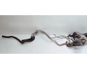 WEBASTO HEATER PETROL AUDI A4 B8 A5 8K0265081AC Part manufacturer Audi OE