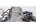 Calefactor Webasto de Gasolina para Audi A4 B8 y A5 8K0265081AC