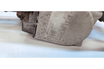 Calefactor Webasto de Gasolina para Audi A4 B8 y A5 8K0265081AC