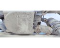 Calefactor Webasto de Gasolina para Audi A4 B8 y A5 8K0265081AC
