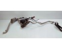 Calefactor Webasto de Gasolina para Audi A4 B8 y A5 8K0265081AC