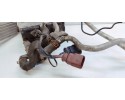 Calefactor Webasto de Gasolina para Audi A4 B8 y A5 8K0265081AC