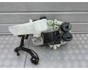 TESLA 3 S PLAID HEAT WATER PUMP 1523003 00 B 1750119 00 A 1752119 00 B