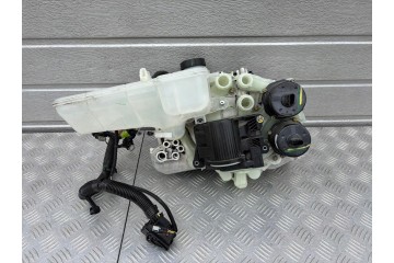 TESLA 3 S PLAID HEAT WATER PUMP 1523003 00 B 1750119 00 A 1752119 00 B
